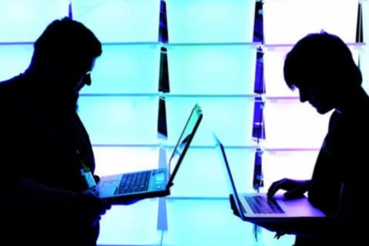 Startups: Brasil pode ser o próximo grande mercado de startups ao ter superado Israel no número de unicórnios (Colaborador/Getty Images)
