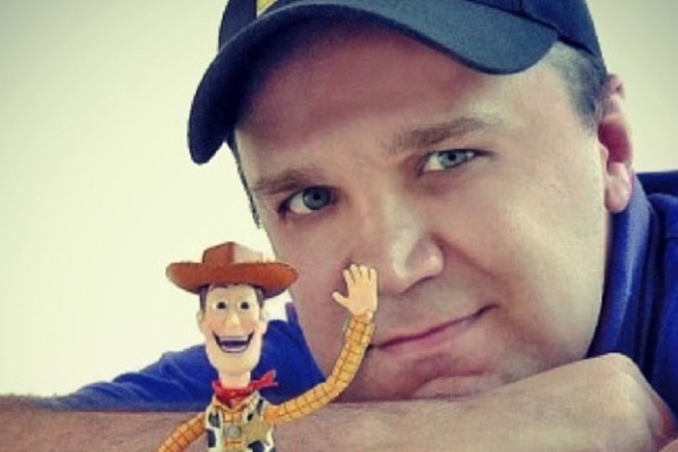 5 fotos do Instagram mais popular do Brasil