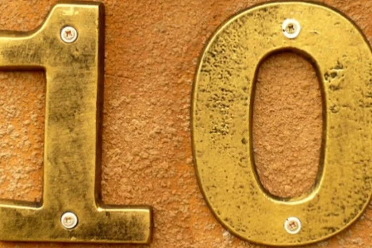 Os 10 apps mais legais da semana (Holeymoon / Flickr)