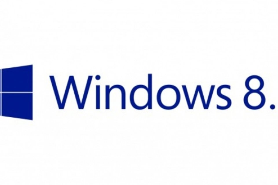 O que muda no Windows 8.1