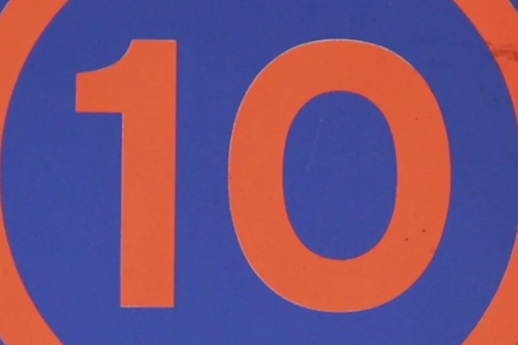 Os 10 apps mais baixados de novembro (Leo Reynolds / Flickr)