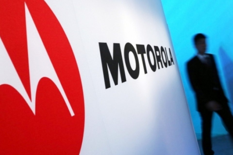 10 momentos importantes na história da Motorola