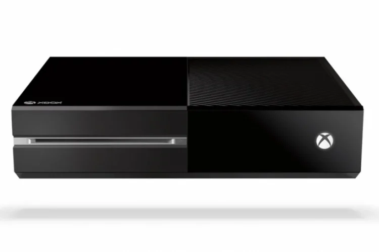 xbox (Divulgação)