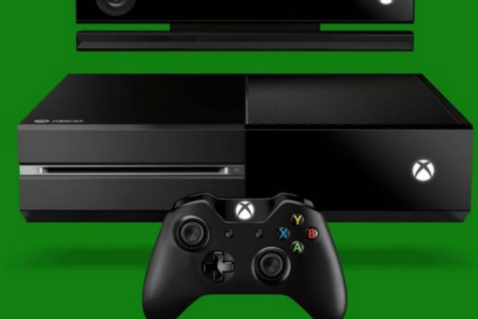 5 coisas que o Xbox One precisa mostrar na feira de games E3