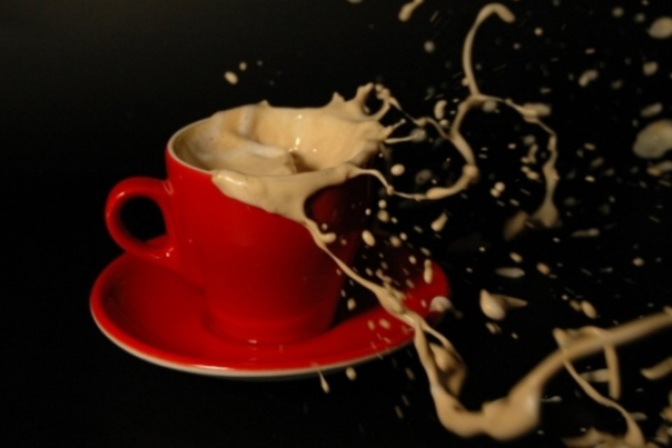 Veja o que a ciência diz sobre os benefícios (e malefícios) do café