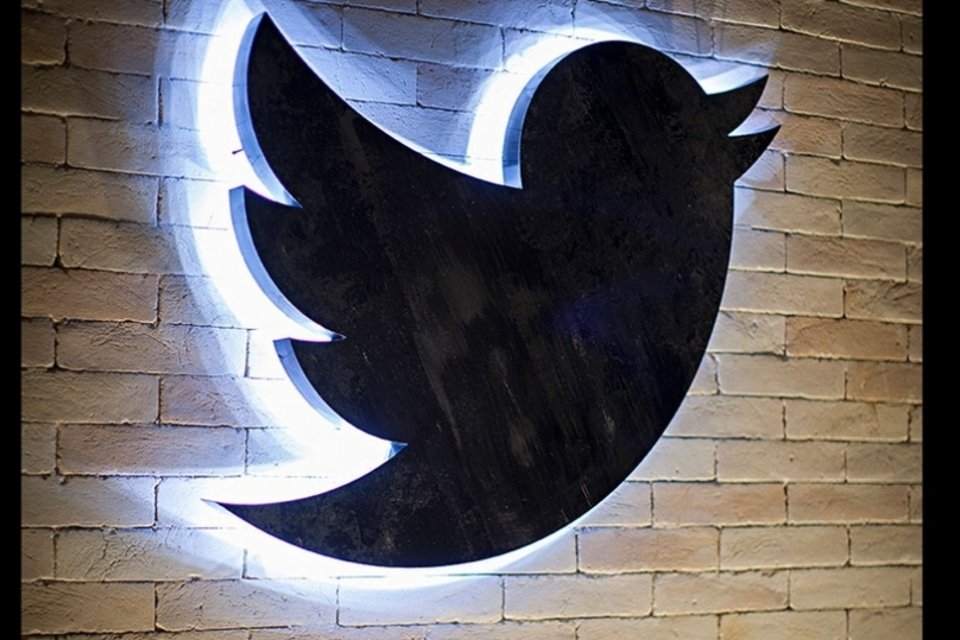 Twitter permitirá que usuários criem enquetes