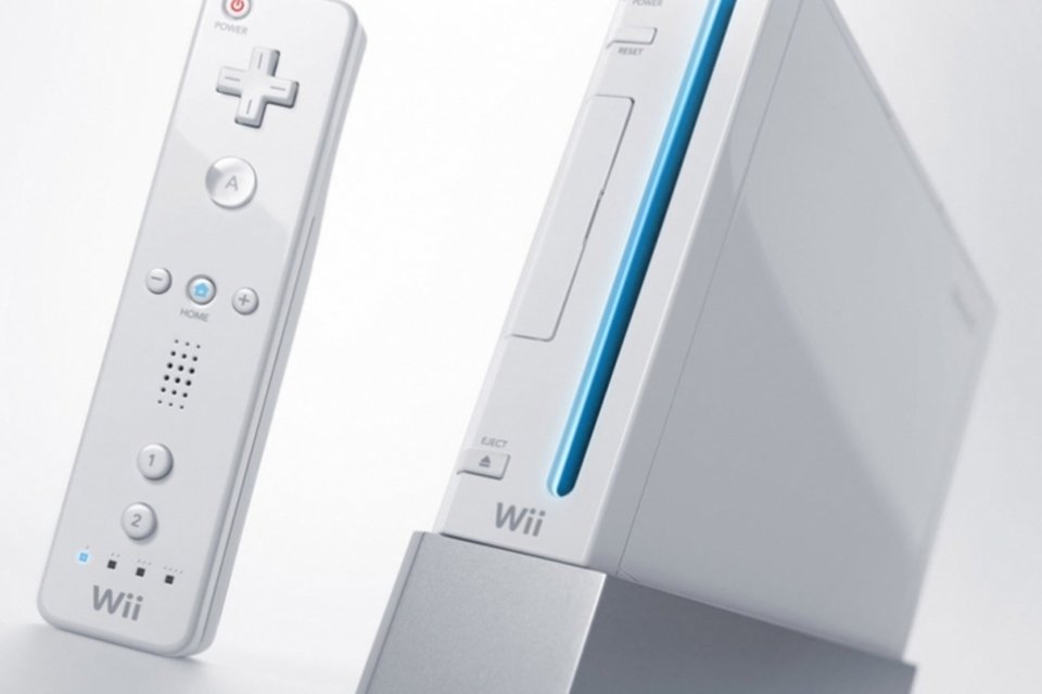Dez jogos imperdíveis de Wii para aproveitar o fim de geração