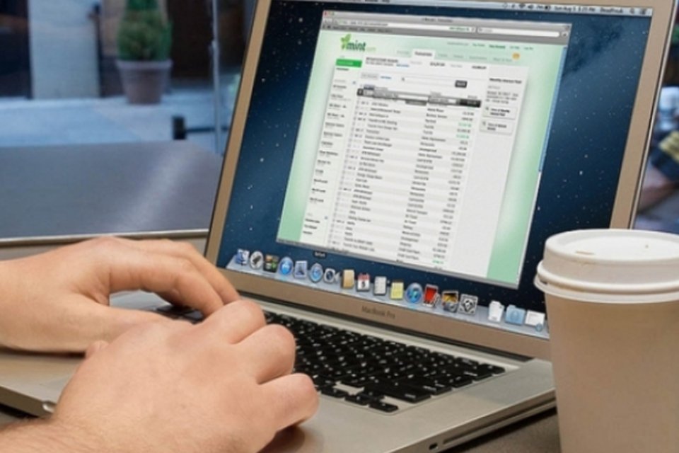 8 comportamentos dos jovens na Internet, segundo estudo do Credit Suiss