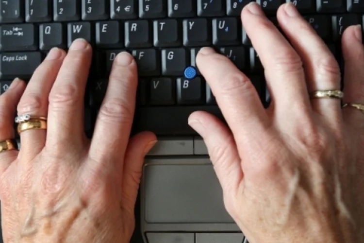 Internet veloz (Getty Images)