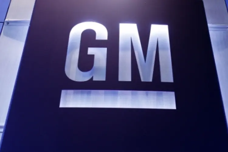 
	General Motors: os modelos chamados para recall da GM s&atilde;o Pontiac Grand Prix 1997-2004, o Chevrolet Impala 2000-2004, o Chevrolet Lumina 1998-1999, o Chevrolet Monte Carlo 1998-2004, o Oldsmobile Intrigue 1998-1999 e o Buick Regal 1997-2004
 (Getty Images)