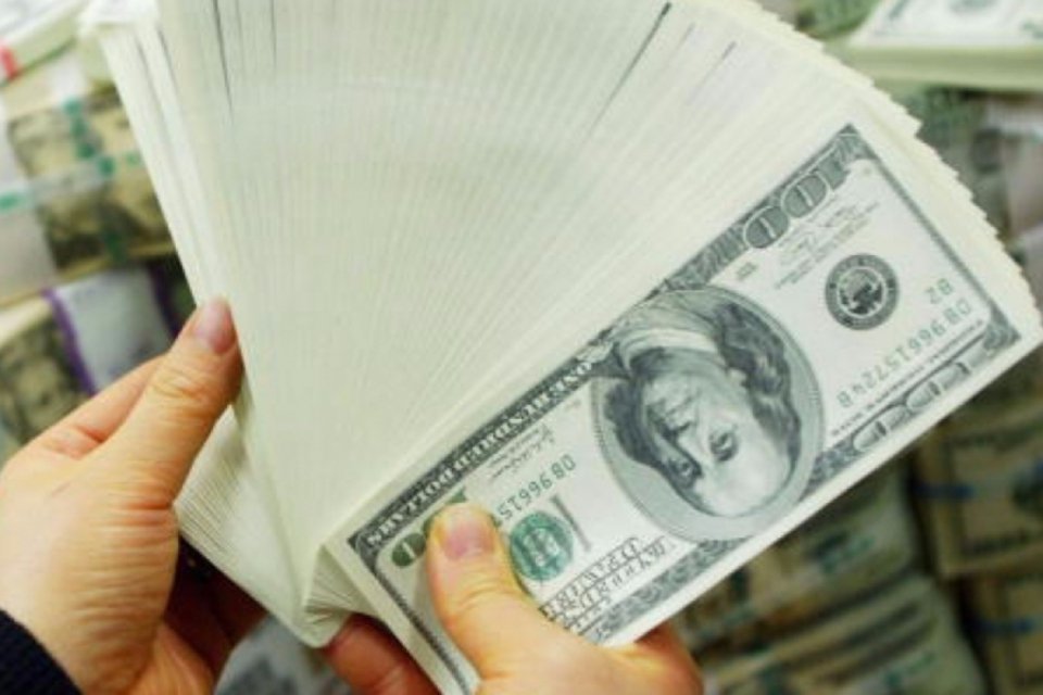 Saiba quanto ganham os 25 CEOs mais bem pagos dos EUA