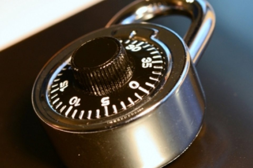 Os 10 apps de mensagem mais seguros