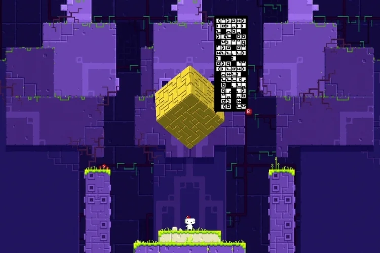 Jogos indies (Divulgação)