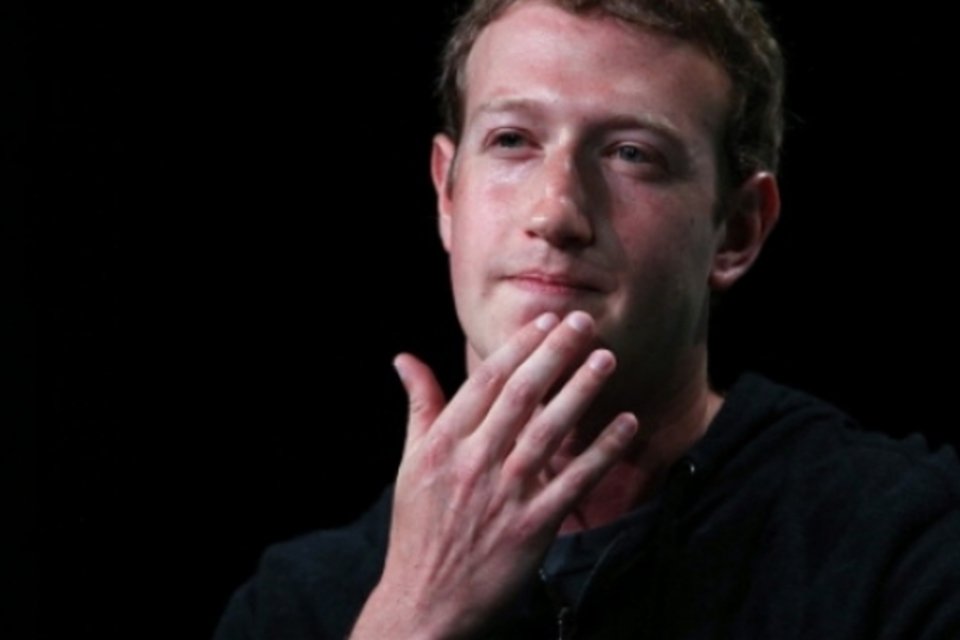 13 perguntas difíceis feitas em entrevistas para trabalhar no Facebook