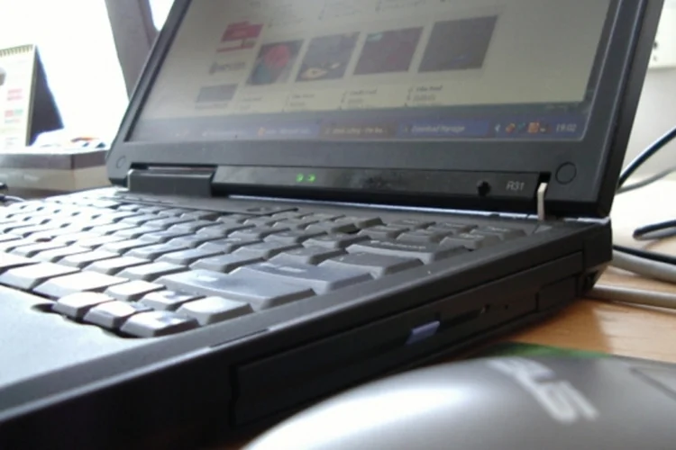 5 apps para acessar computadores de longe (MorgueFile)