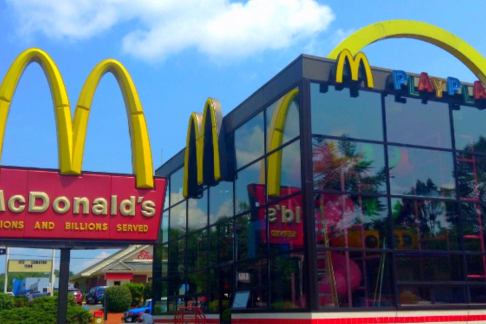Por que franqueados do McDonald’s sofrerão com café da manhã