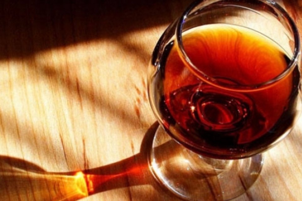 10 saborosas descobertas que a ciência já fez sobre o vinho