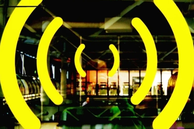 5 GHz (Divulgação)
