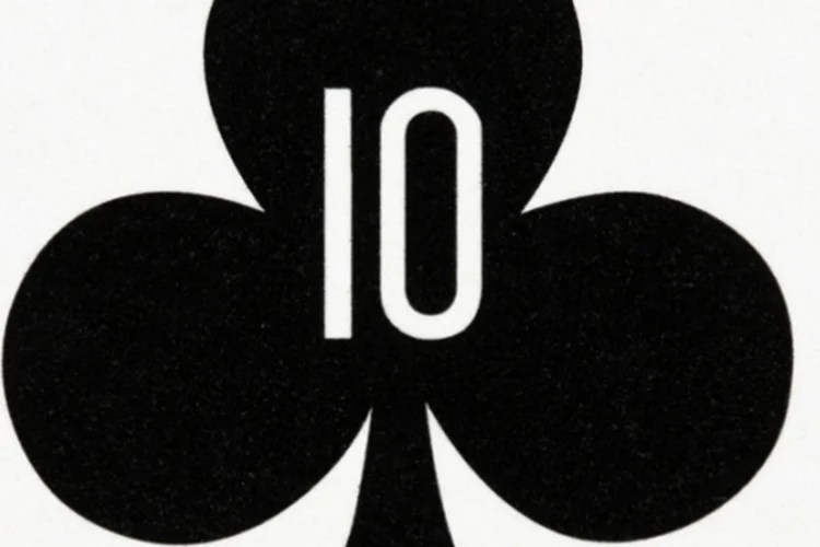 Os 10 apps mais legais da semana (Leo Reynolds / Flickr)