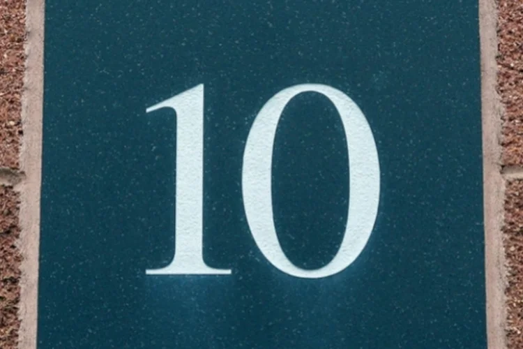 OS 10 apps mais legais de abril (Leo Reynolds)