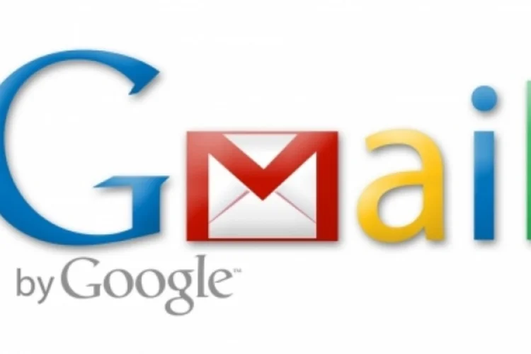 Google Mail (Divulgação)