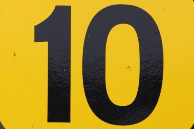 Os 10 apps mais legais da semana (Imagem: Leo Reynolds / Flickr)