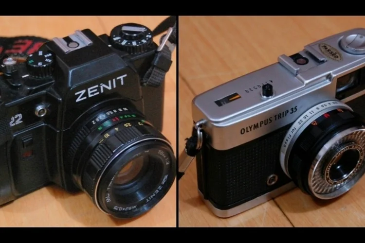 cameras (@walterkash)