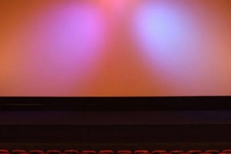 Maiores bilheterias (FreeImage)