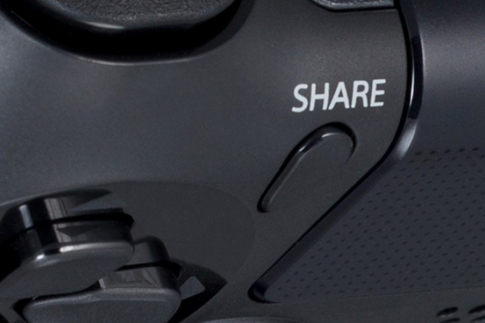 5 vantagens do PlayStation 4 sobre o Xbox One