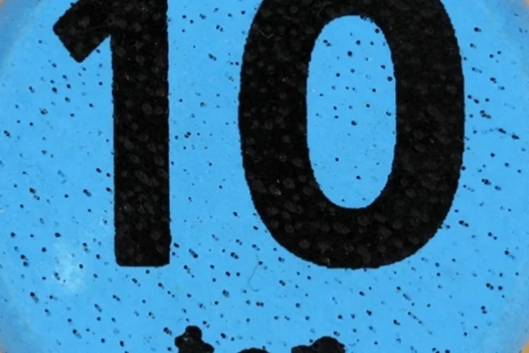 Os 10 apps mais legais da semana (Leo Reynolds / Flickr)