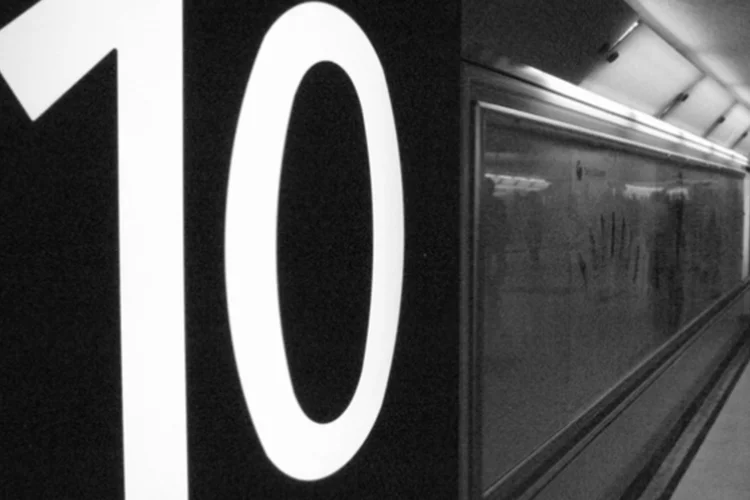 Os 10 apps mais baixados da semana (Divulgação)