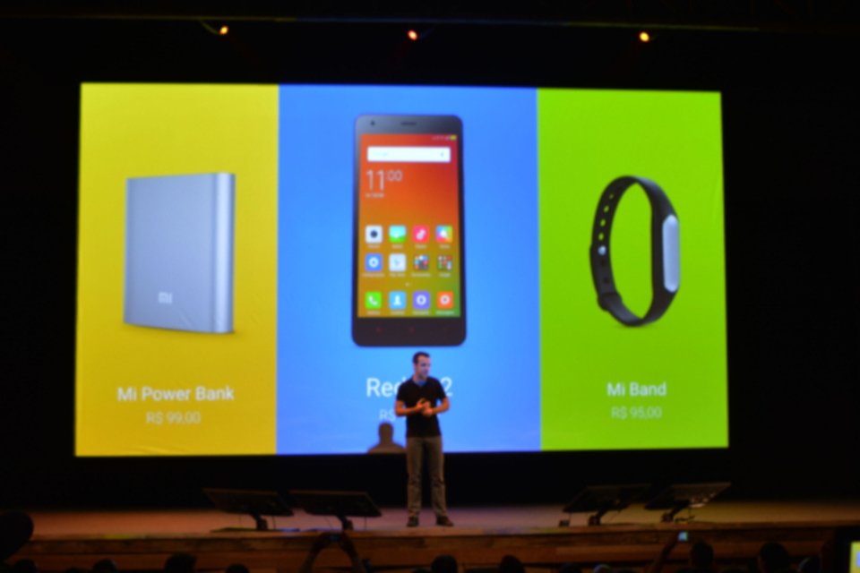 19 momentos que marcaram a estreia da Xiaomi no Brasil