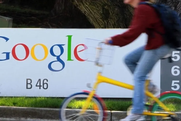 Comportamentos que o Google ajudou a acabar (Getty Images)