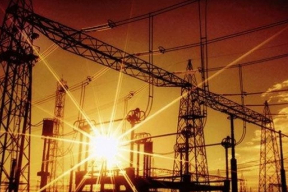 Setor de energia: Medida pode reduzir a necessidade de acionar termelétricas mais caras e poluentes (Getty Images/Getty Images)