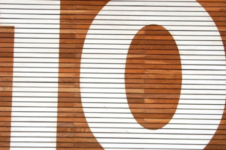 Os 10 apps mais baixados da semana (Jesperll / Flickr)