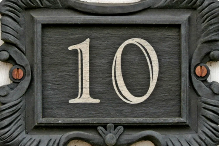 Os 10 apps mais baixados da semana (Leo Reynolds / Flickr)