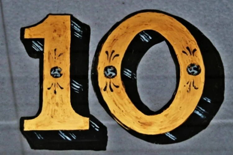 Os 10 apps mais legais da semana (Leo Reynolds / Flickr)