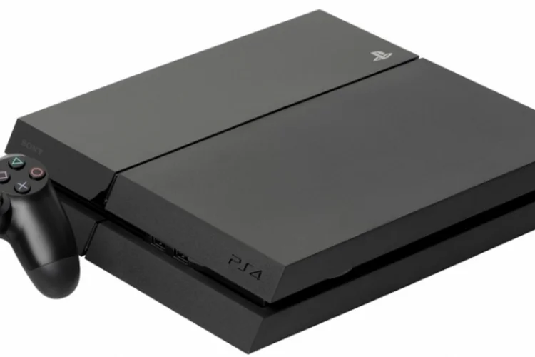 sony (Divulgação)