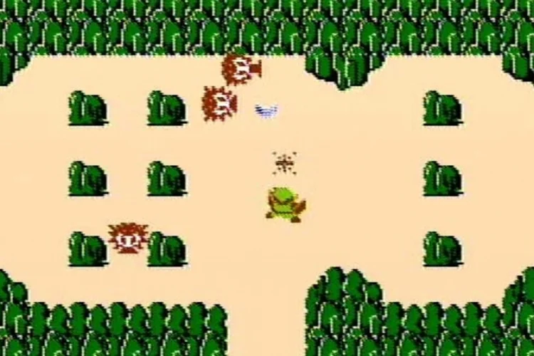 famicom (Divulgação)