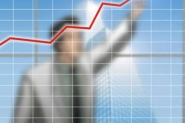 Métrica financeira avalia a capacidade de uma empresa em cumprir suas obrigações de curto e longo prazos. (Stock.xchng)