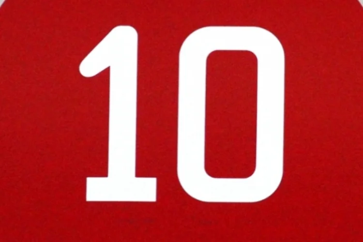 Os 10 apps mais legais da semana (Leo Reynolds / Flickr)