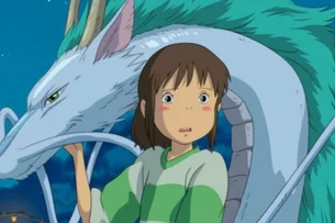 'Ghibli Fest' anuncia os cinemas que exibirão os filmes do Studio Ghibli; veja a lista