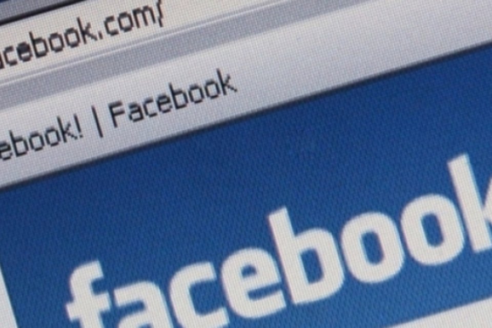 Saiba quais são as páginas mais curtidas do Facebook