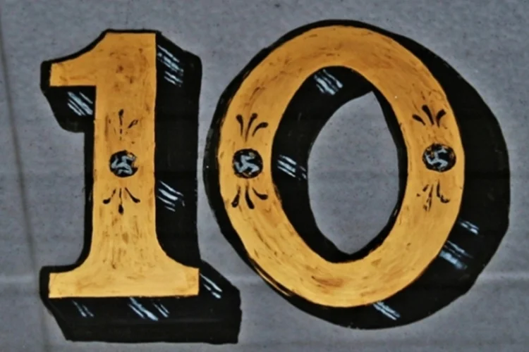 Os 10 apps mais legais da semana (Holeymoon / Flickr)