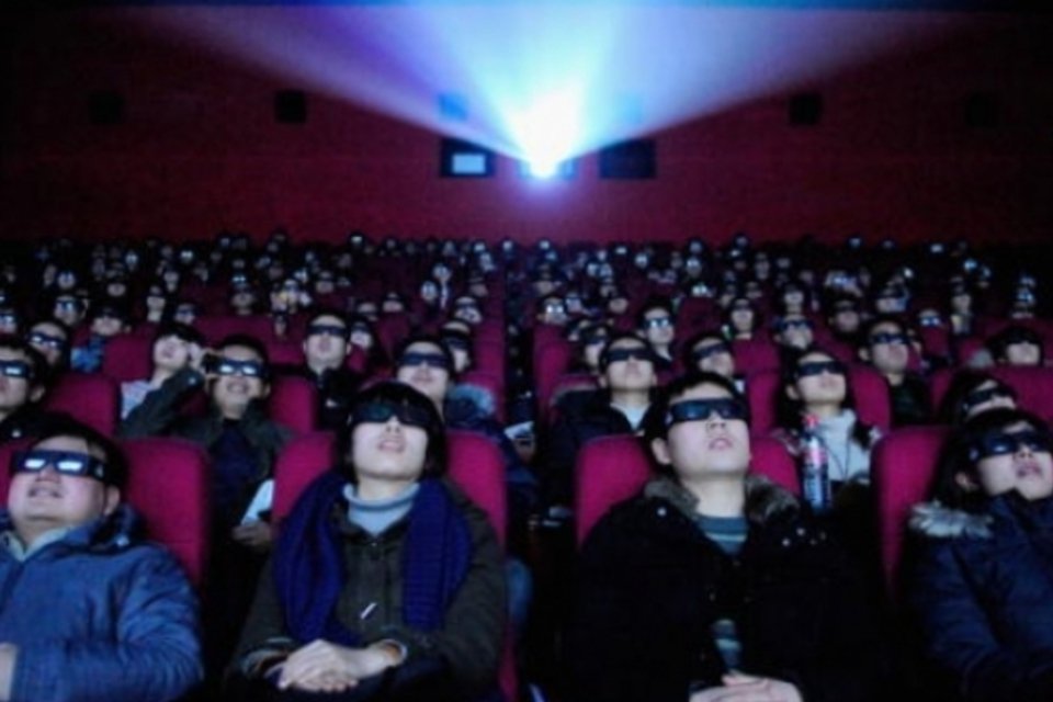 Mostra Internacional de Cinema de São Paulo divulga programação completa