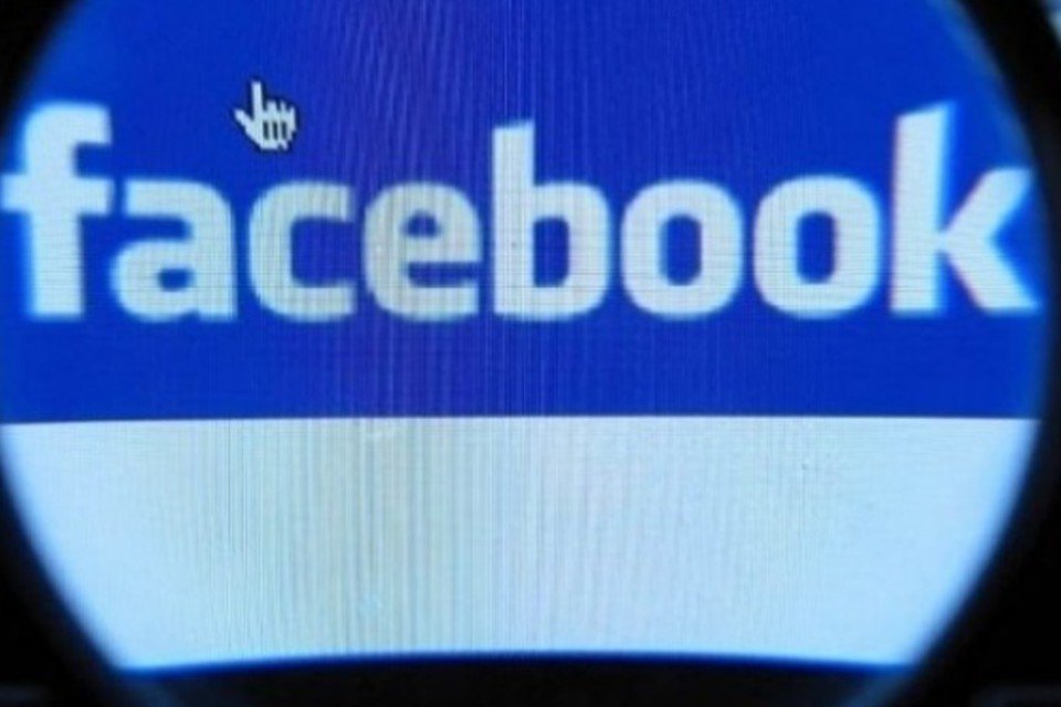Facebook torna 2 trilhões de publicações pesquisáveis