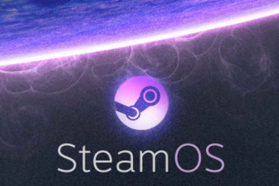 Conheça as primeiras Steam Machines da Valve