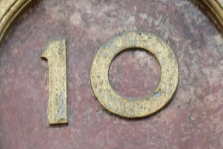 Os 10 apps mais legais da semana (Wikimedia Commons)