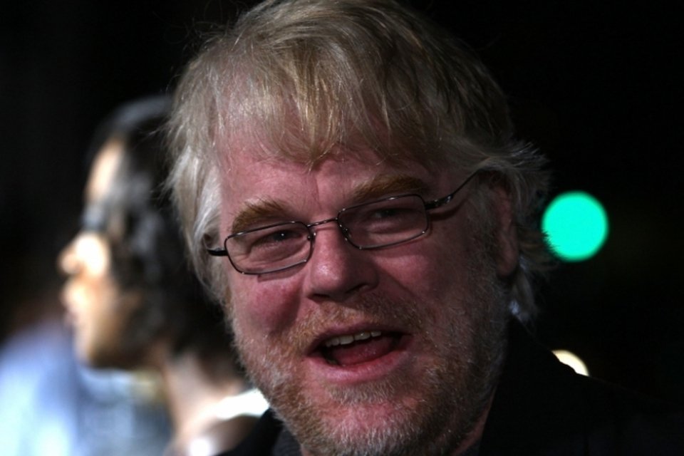 6 filmes para relembrar a carreira de Philip Seymour Hoffman