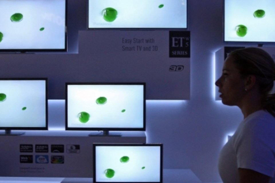 As TVs com melhor custo-benefício do mercado brasileiro